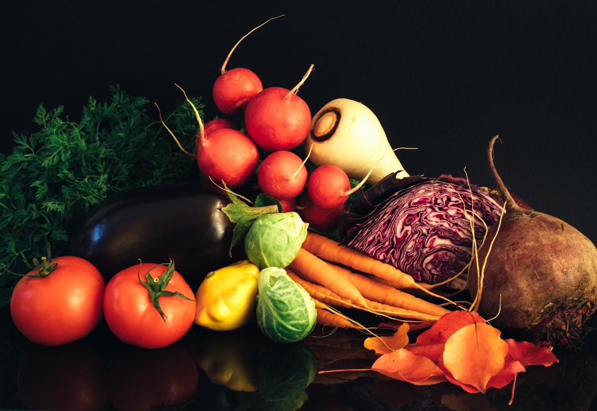 Interactions entre alimentation et médicaments